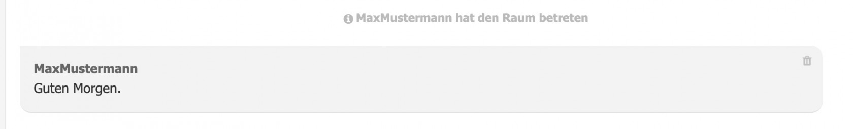 Chat-MaxMustermann-eingeloggt.jpg